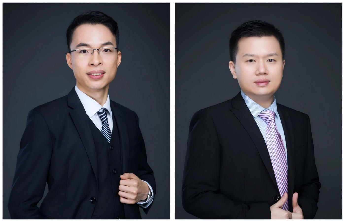 喜讯|达方律师受聘广州国际商贸商事调解中心第五批调解员