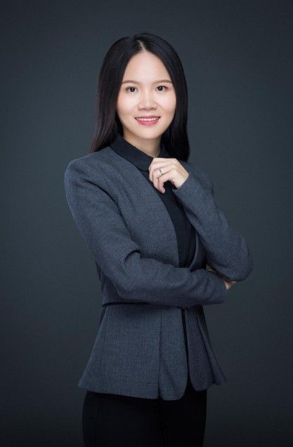 动态