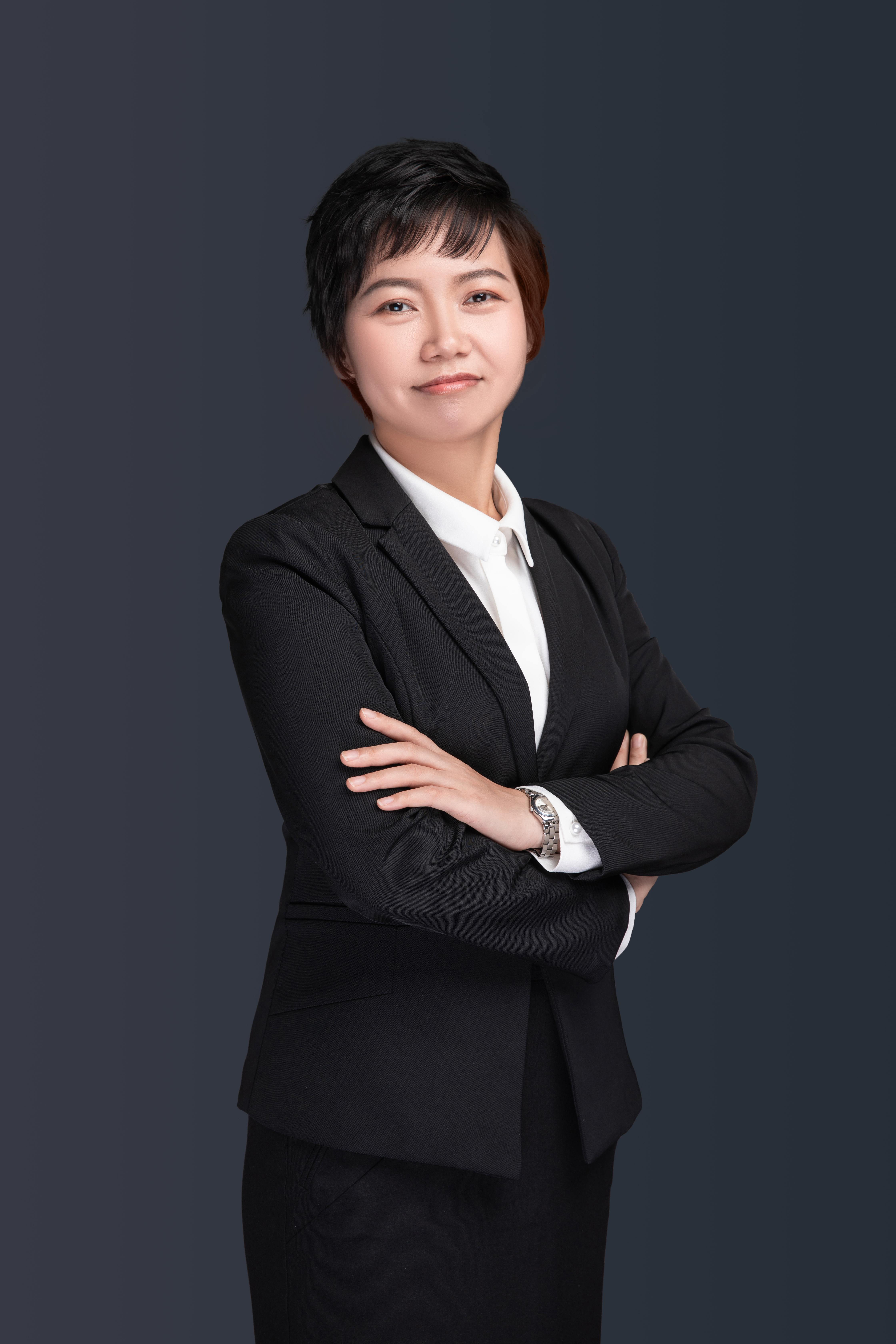 胡少仪