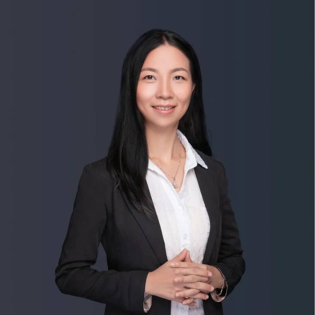 商事调解员培训手记：从“思维盛宴”到“实战赋能”