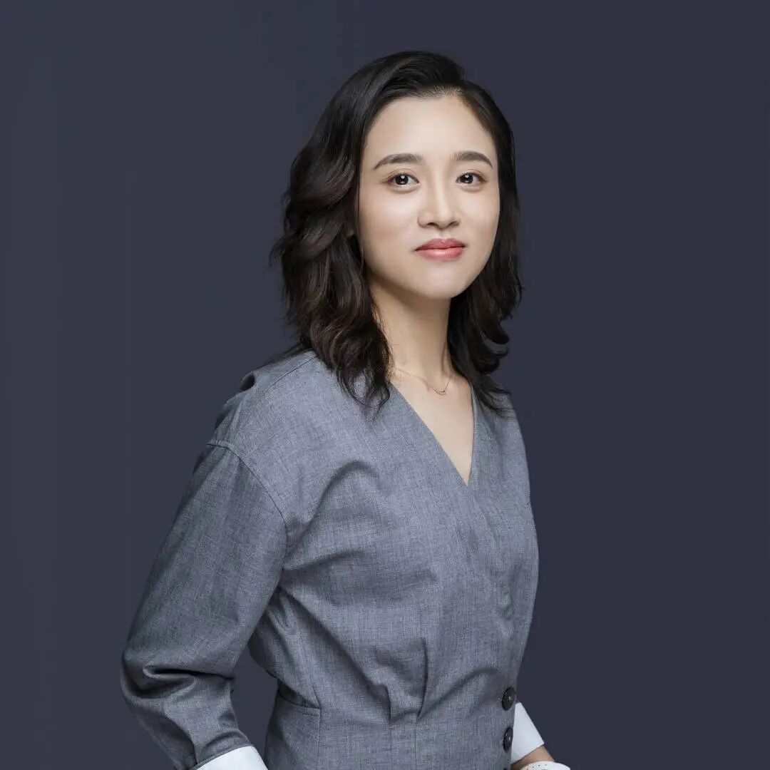 我所杨琴律师承办法律援助案件荣获“良好”等次