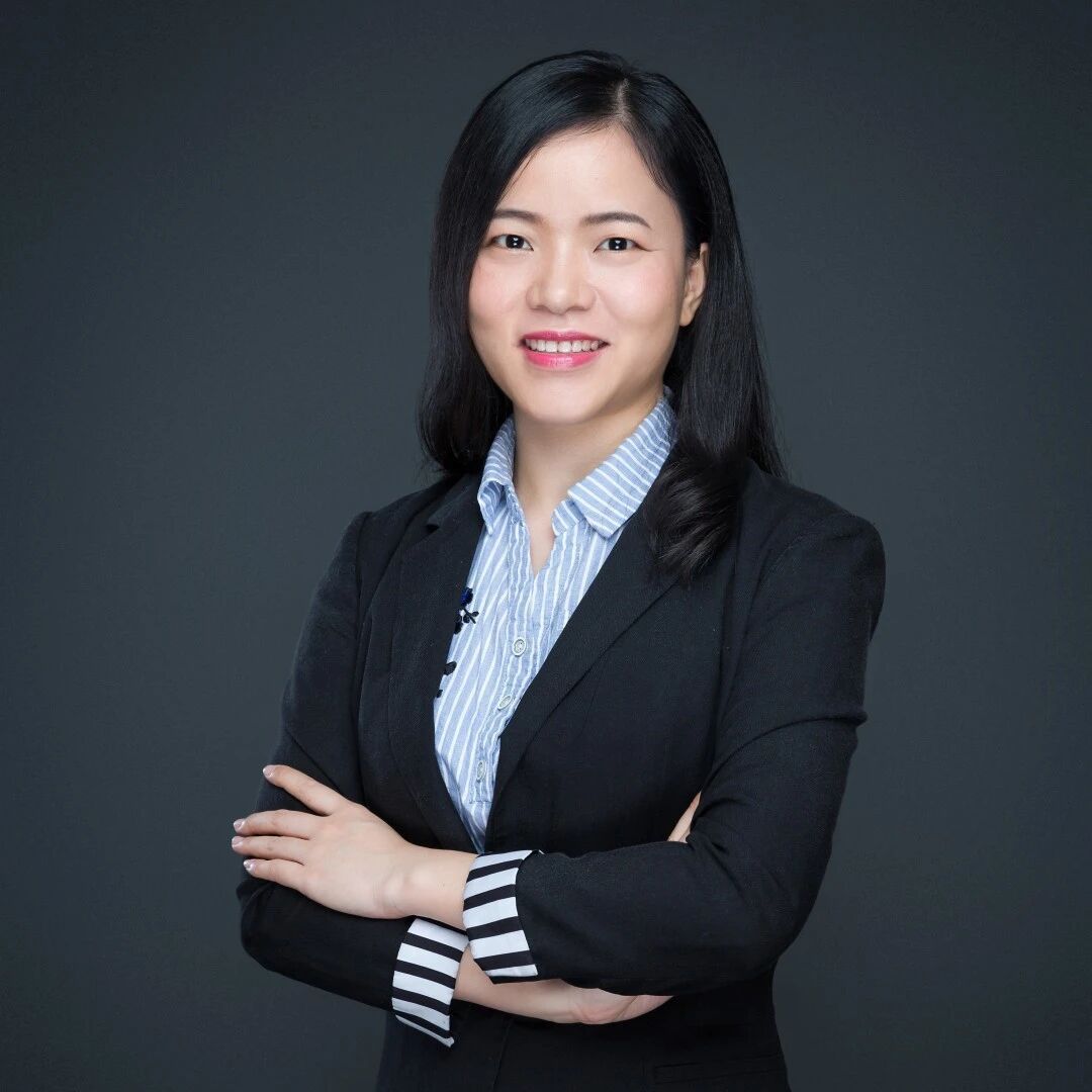 朱嬿羽律师承办法律援助案件获得市司法局通报表扬