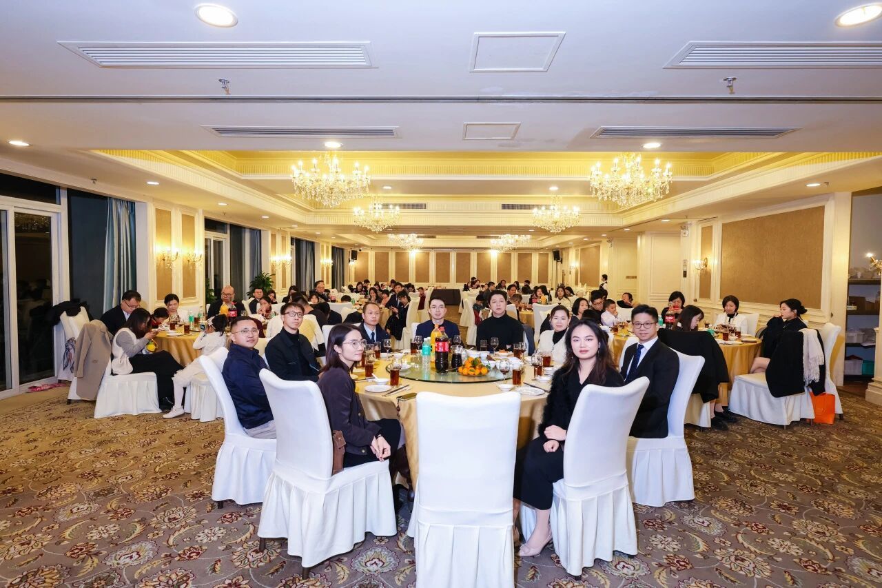 我所召开“律政清风”律师职业道德和诚信执业纪律专项培训