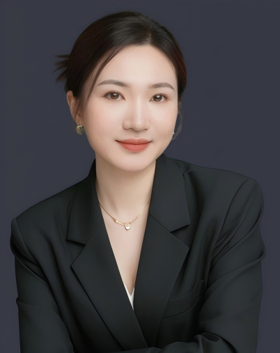 邓凯月
