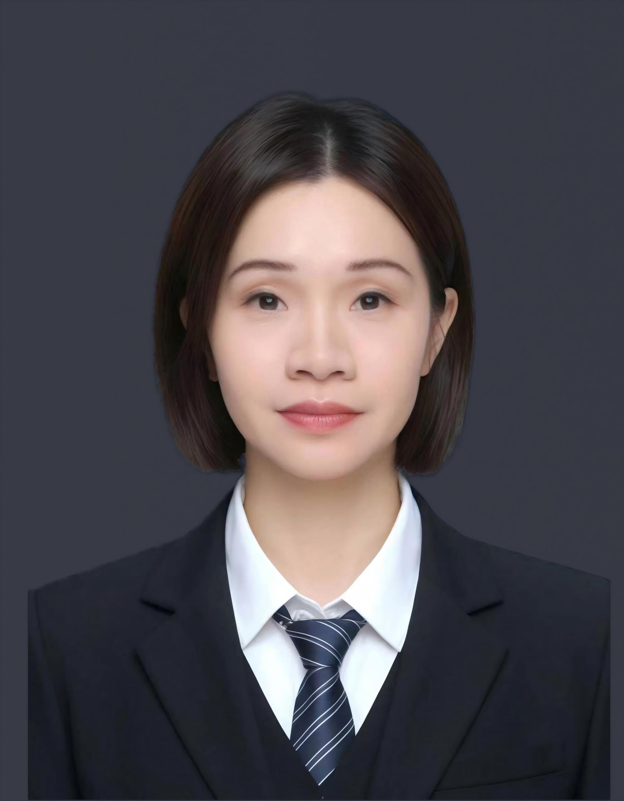 黄凯群