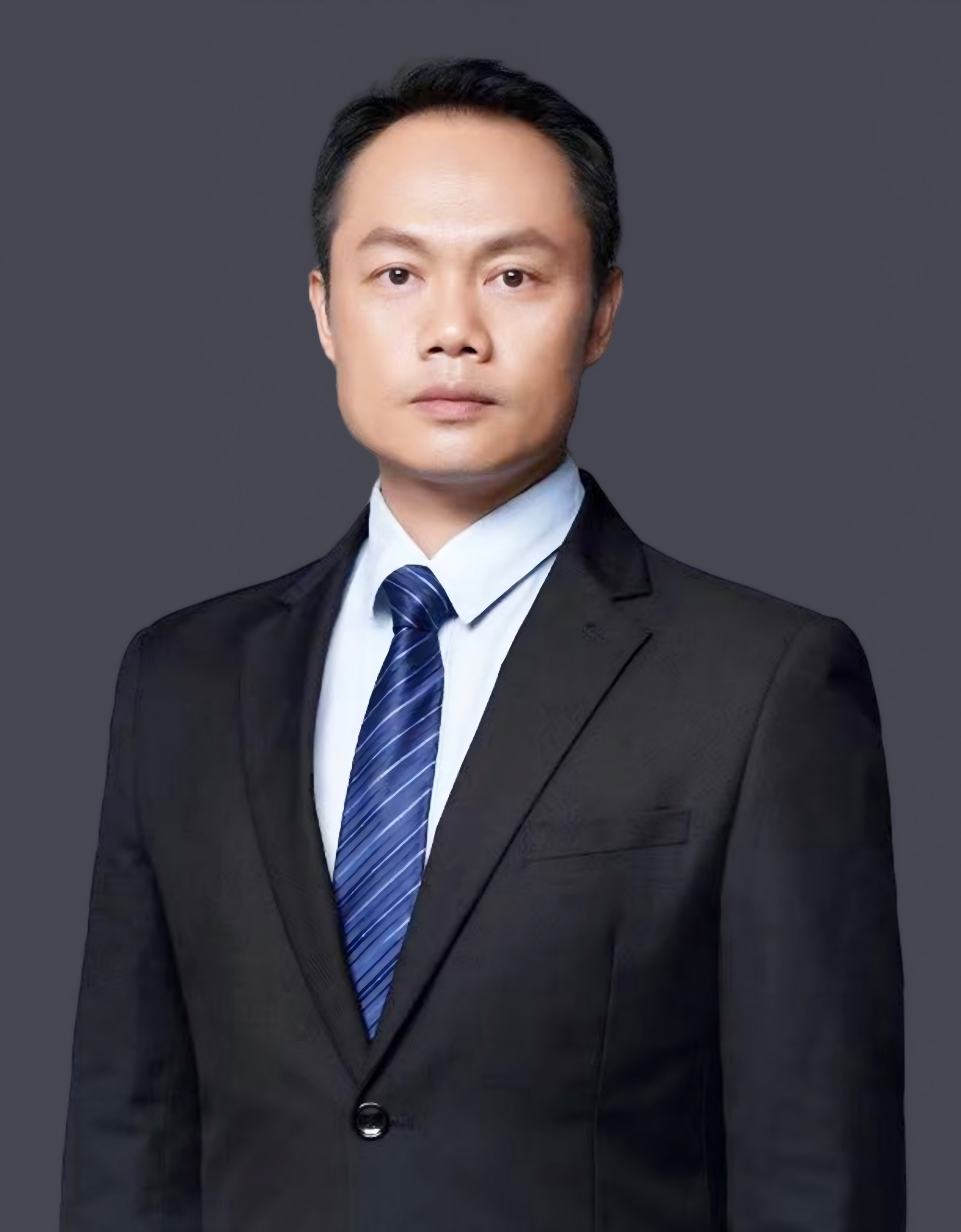 徐兴